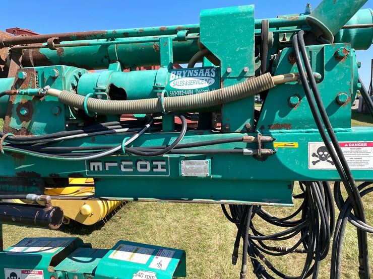 #1035-•-2008-gea-houle-trailer-manure-pump-image-17