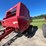 case-ih-rbx561-image-19