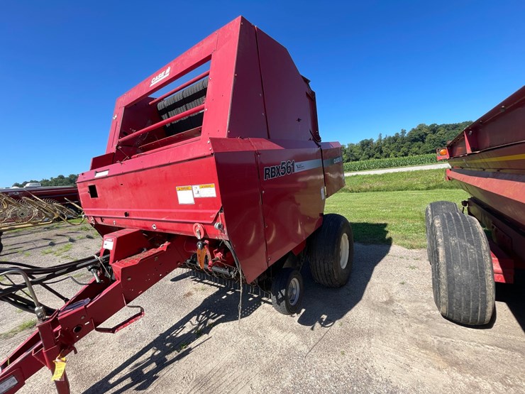 case-ih-rbx561-image-19