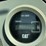 2008-caterpillar-430e-image-35