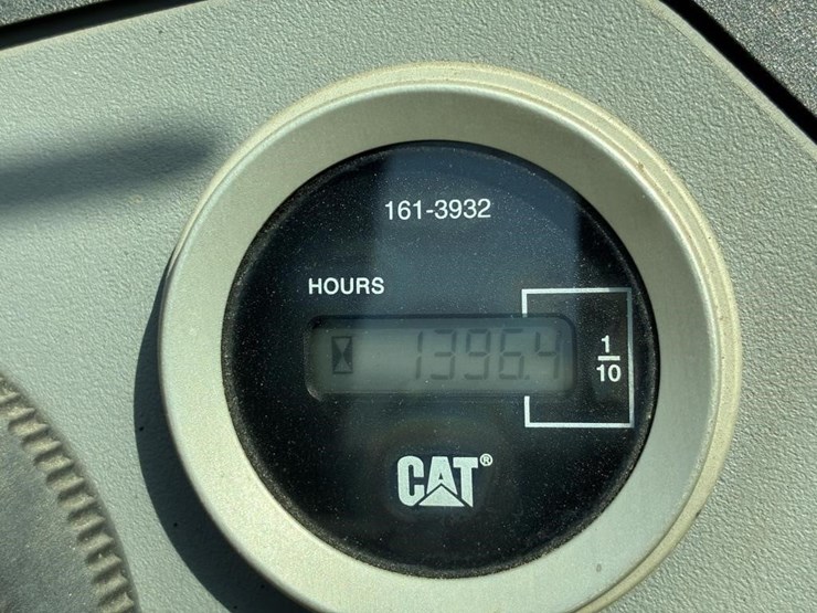 2008-caterpillar-430e-image-35