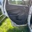 2014-ford-escape-titanium-image-20
