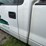 2014-ford-f150-xl-image-37
