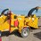 vermeer-bc1000xl-image-1