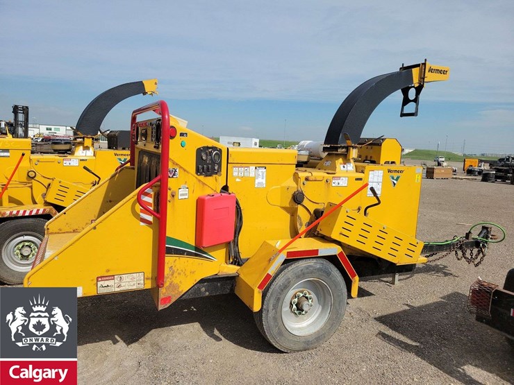 vermeer-bc1000xl-image-1