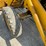 john-deere-440-image-13