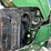 2014-john-deere-6125m-image-9
