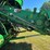 john-deere-9510-image-22