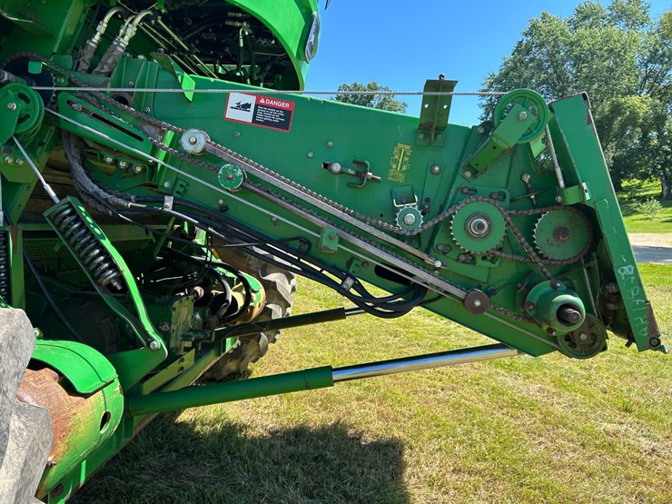 john-deere-9510-image-22
