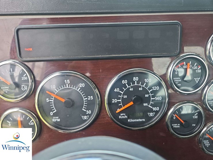 2014-western-star-4700-image-45