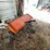 #2315-•-agri-fab-aerator-image-3