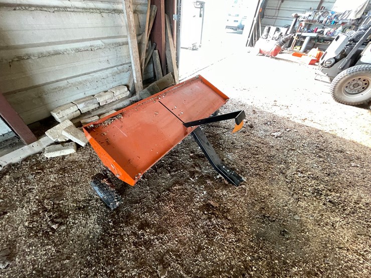 #2315-•-agri-fab-aerator-image-3
