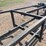 #5806-•-2018-karavan-pontoon-trailer-(sells-bill-of-sale)-image-8