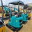 2026-cfg-industry-h16r-image-2