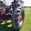 #1020-•-farmall-656-gas-tractor-(augusta,-wi)-image-18