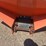 good-roads-2yd-"v"-box-image-5