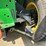 john-deere-lx277-aws-image-18
