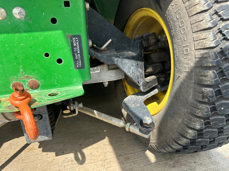 john-deere-lx277-aws-image-18