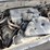 2011-ford-f250-sd-image-11