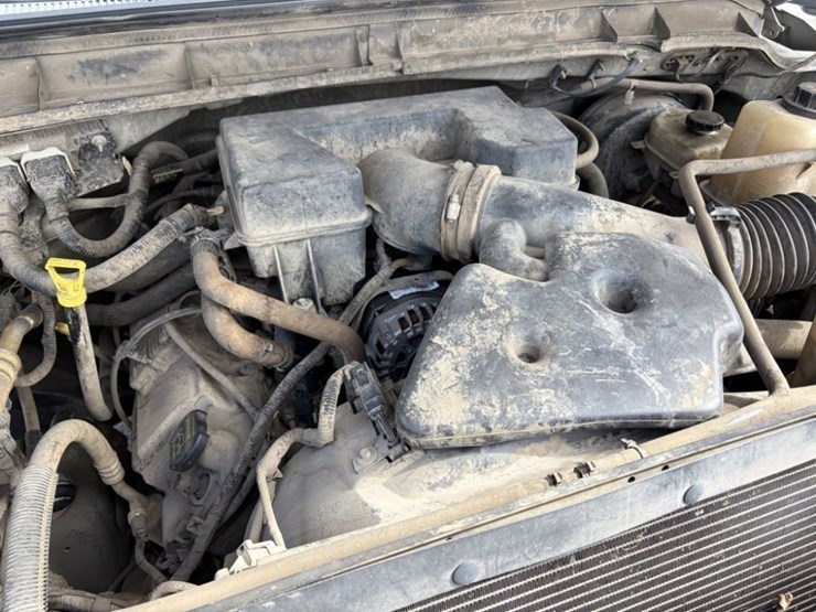 2011-ford-f250-sd-image-11