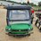 john-deere-gator-image-8