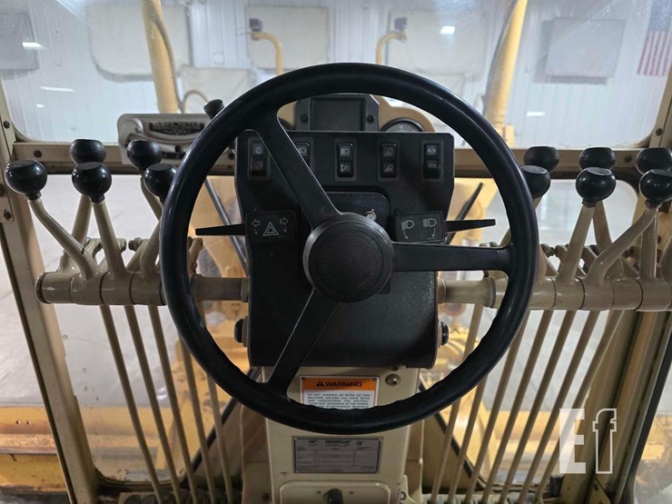 1998-caterpillar-163h-image-15