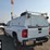 2013-chevrolet-silverado-3500hd-lt-image-8