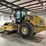 2019-caterpillar-cp56b-image-4
