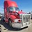 2018-kenworth-t680-image-4