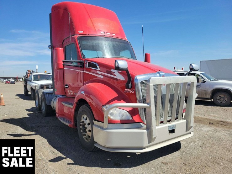 2018-kenworth-t680-image-4