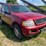 2005-ford-explorer-image-3