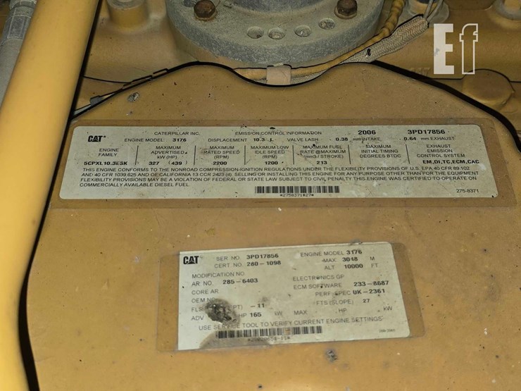2006-caterpillar-140h-image-26