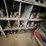 #4009-•-large-metal-organizing-rack-with-various-pipe-fittings-image-6