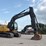 2013-deere-160g-lc-image-4