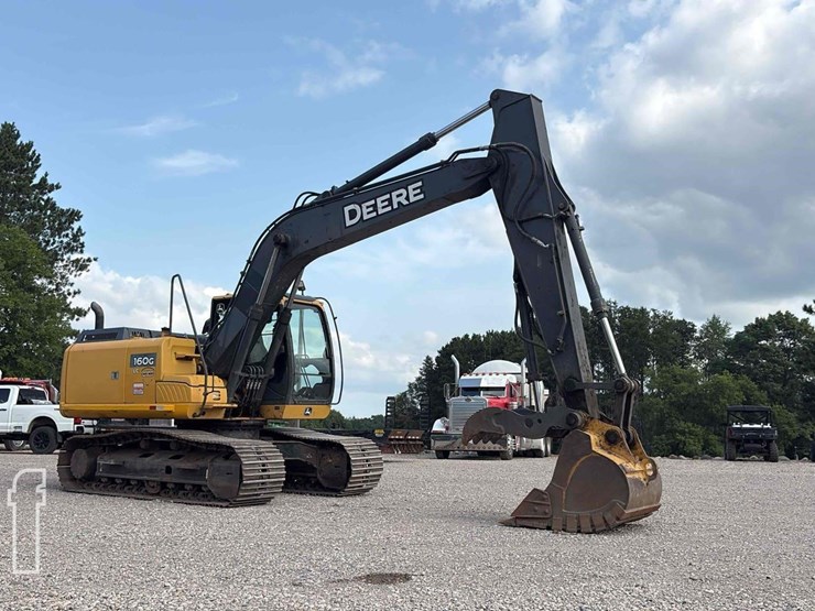 2013-deere-160g-lc-image-4