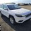 2019-jeep-cherokee-image-2