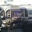 2020-ford-f350-image-21