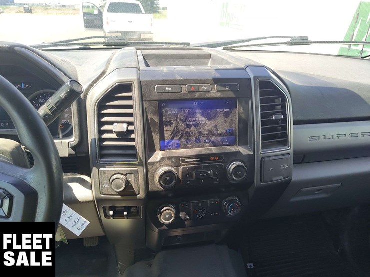 2020-ford-f350-image-21