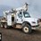 2011-freightliner-m2-106-image-2