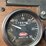 2000-peterbilt-330-image-30