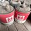 #2329-•-vintage-oil-cans-image-11