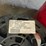 #4046-•-mini-split-wire-and-battery-charger-image-3
