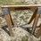 #3337-•-(2)-menards-wood-sawhorses-image-10