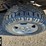 2013-ford-f150-image-11