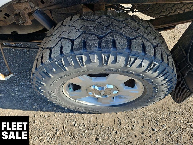 2013-ford-f150-image-11