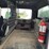 2017-ford-f450-image-24