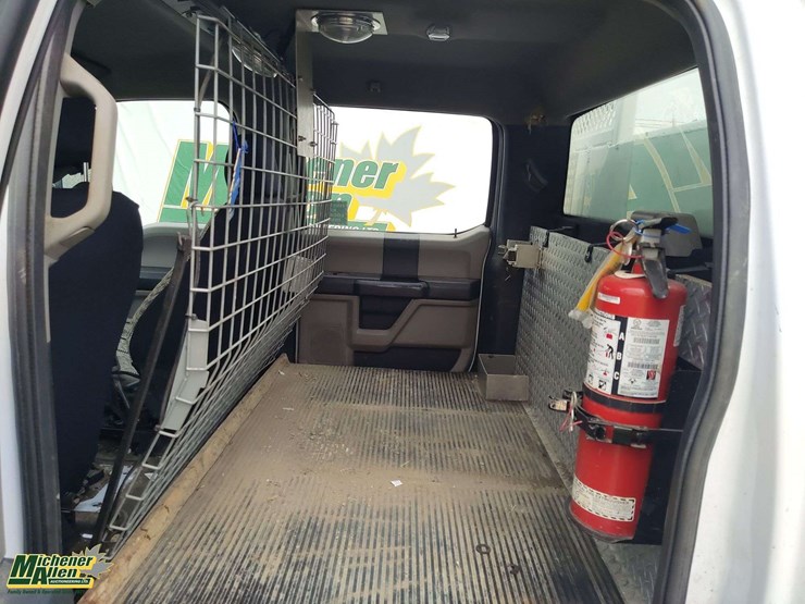 2017-ford-f450-image-24