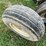 landoll-875-18-image-13