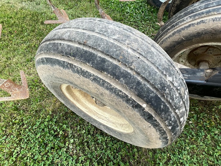 landoll-875-18-image-13