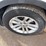 2016-ford-explorer-image-34